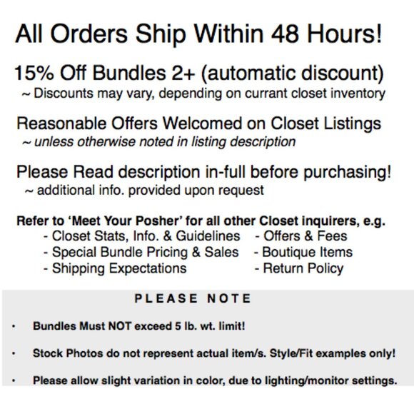 NWT 2 Pc. ‘90s Rock Star Pleated Mini Skirt and Halter Top Costume - Picture 7 of 7